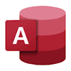Access