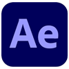 애프터이펙트(After Effects)