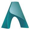 Anold