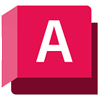 Autocad