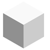 GrAiBox
