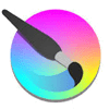 크리타(Krita)