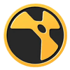 Nuke