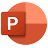 Power Point