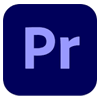 프리미어(Premiere Pr