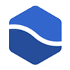 Realflow