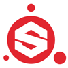 Substance Painter