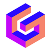 감마(Gamma)